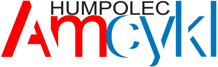 Amcykl Humpolec