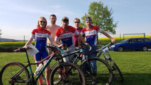 31514568 439071806544681 163943033446858752 o