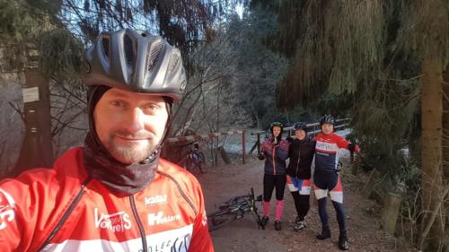 46446108 348860375919275 8746840742439157760 n