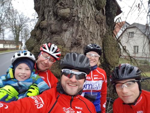 48426901 301406140717577 6120175229676290048 n