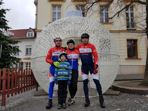 49101907 482731352133102 5893707685831901184 n