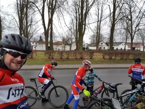 49158928 2278026518882654 7753013064223424512 n