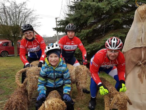 49206694 785653855119527 7827009333484322816 n