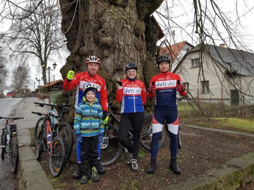 49237432 795827597423402 4481229504957644800 n