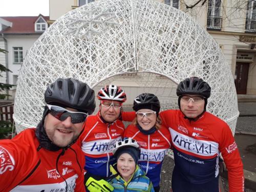 49241491 1816488298455087 2729522703827468288 n