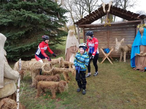 49398610 635646583518300 1654763006938054656 n