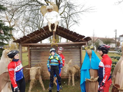 49476283 779779689050469 7512575177176121344 n