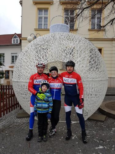 49521105 285441075662651 6525375982117847040 n