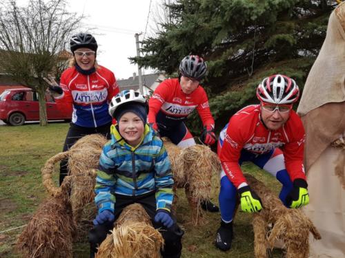 49540992 2250123978642390 9115429381173411840 n