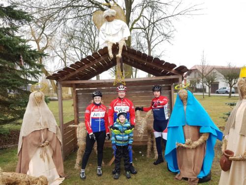 49897381 391746994894870 8416467511523934208 n